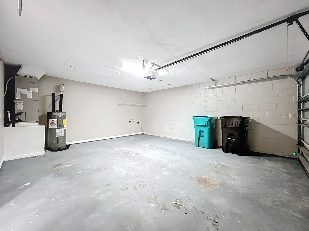 718 Palmera Street Orlando FL 32811 C7513099 image31