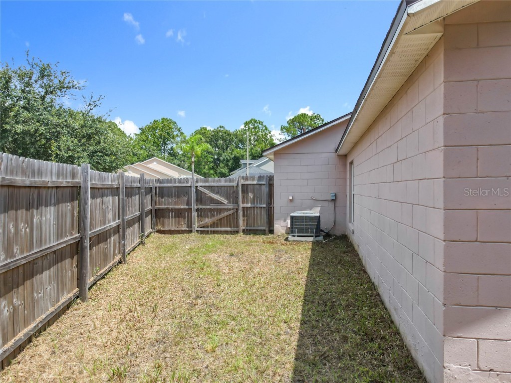 718 Palmera Street Orlando FL 32811 C7513099 image32