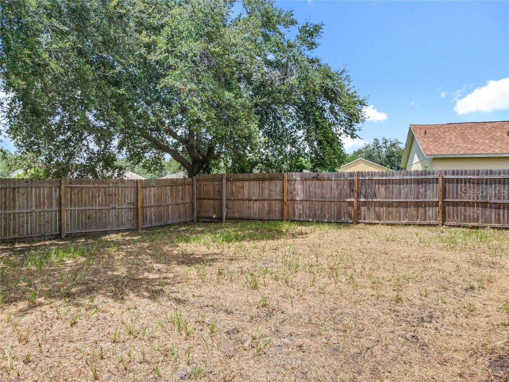 718 Palmera Street Orlando FL 32811 C7513099 image33