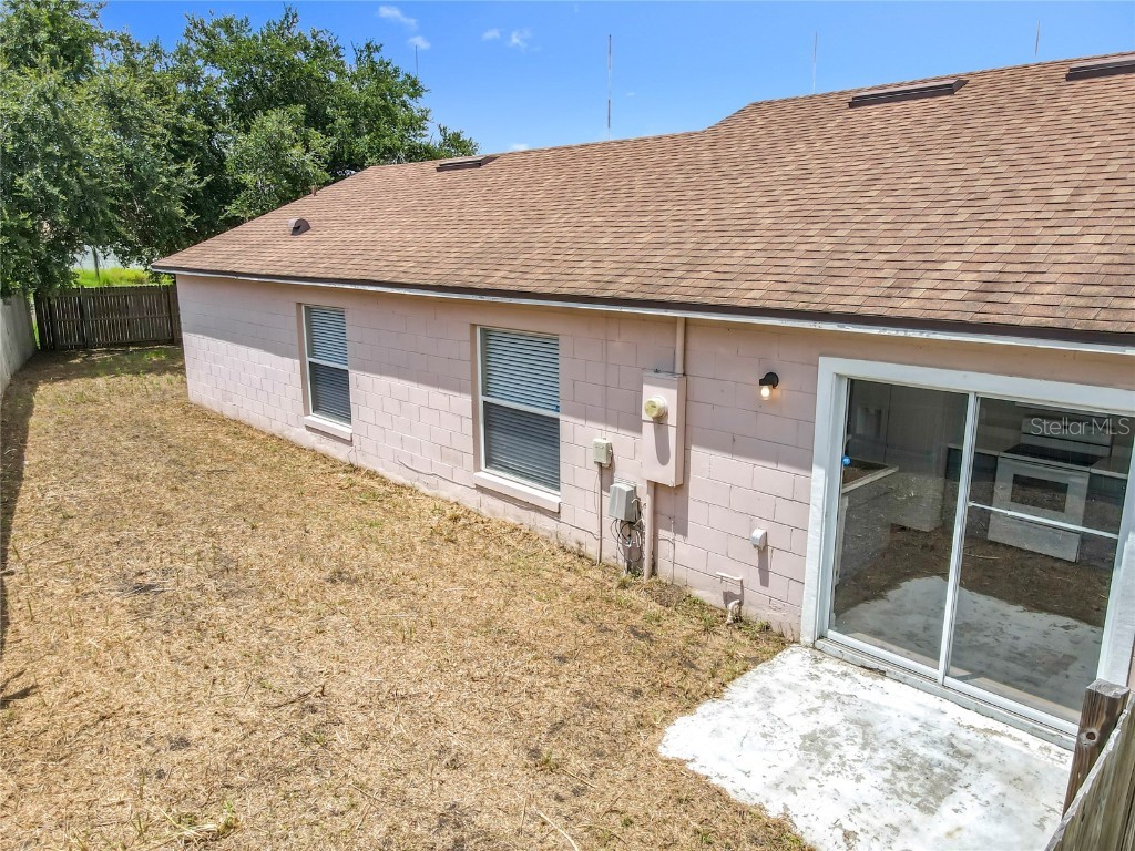 718 Palmera Street Orlando FL 32811 C7513099 image35