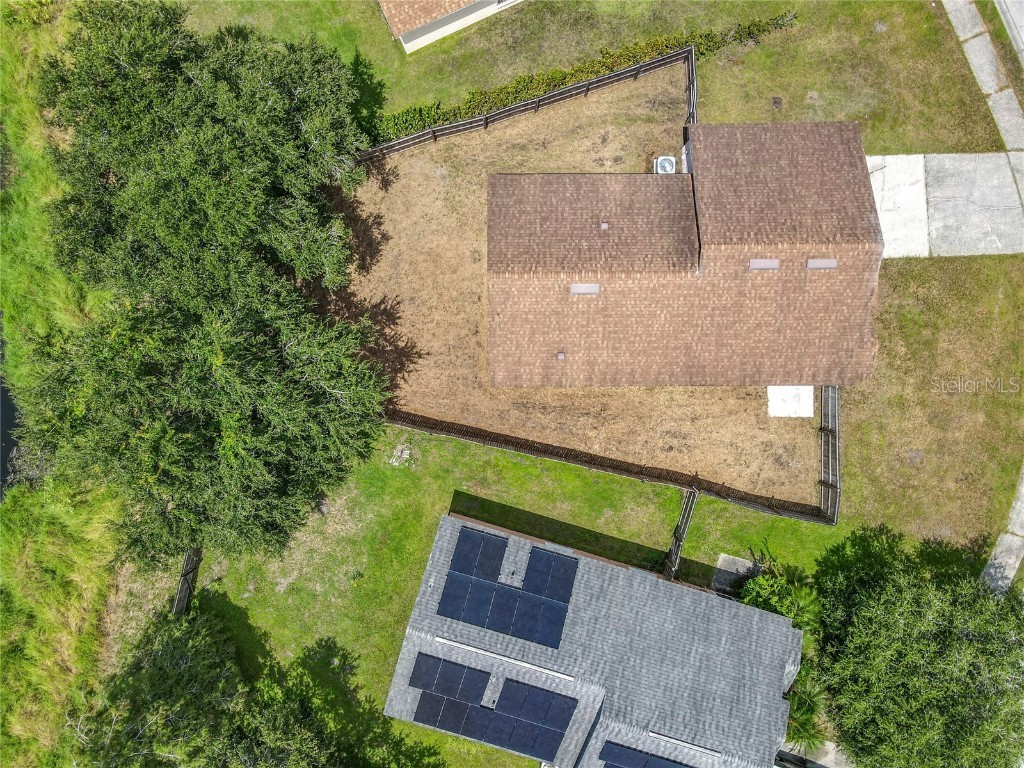 718 Palmera Street Orlando FL 32811 C7513099 image36