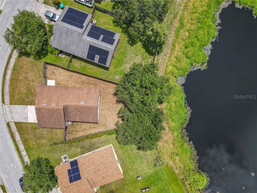 718 Palmera Street Orlando FL 32811 C7513099 image37