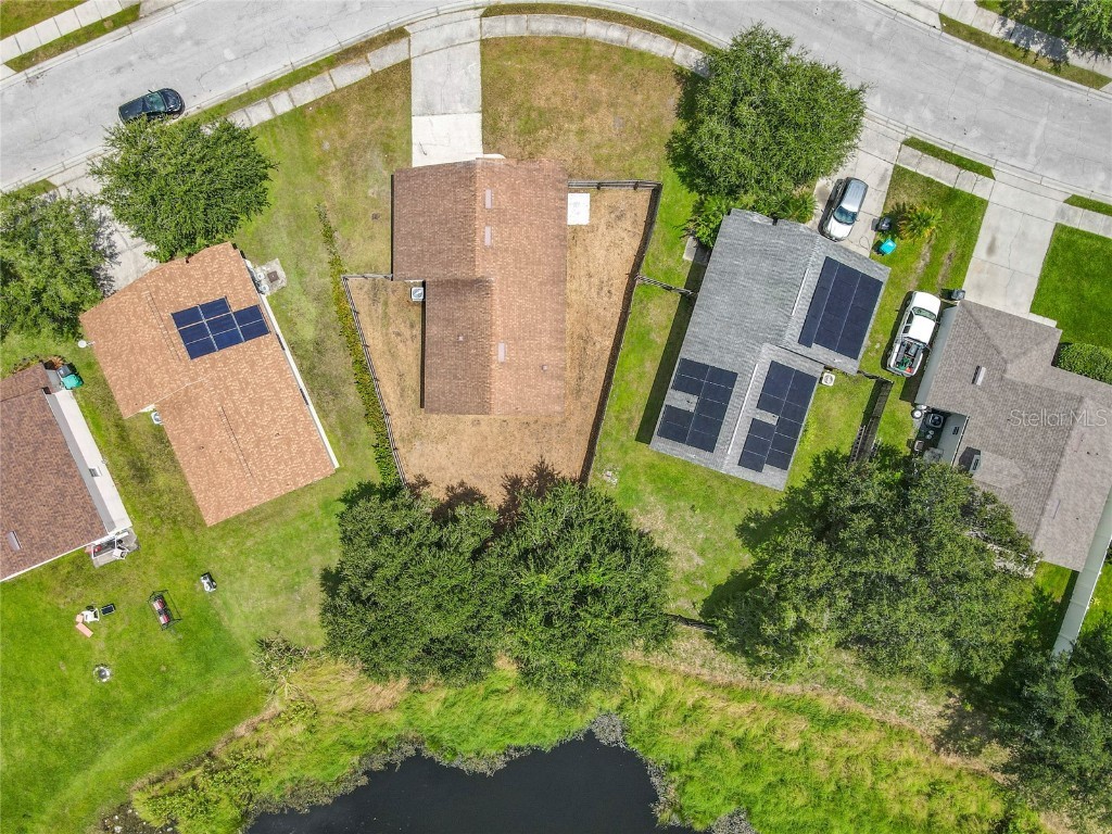 718 Palmera Street Orlando FL 32811 C7513099 image38