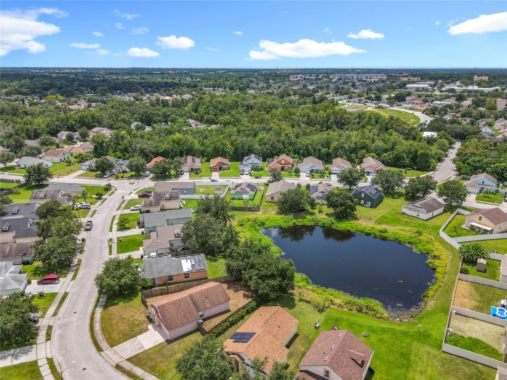 718 Palmera Street Orlando FL 32811 C7513099 image39