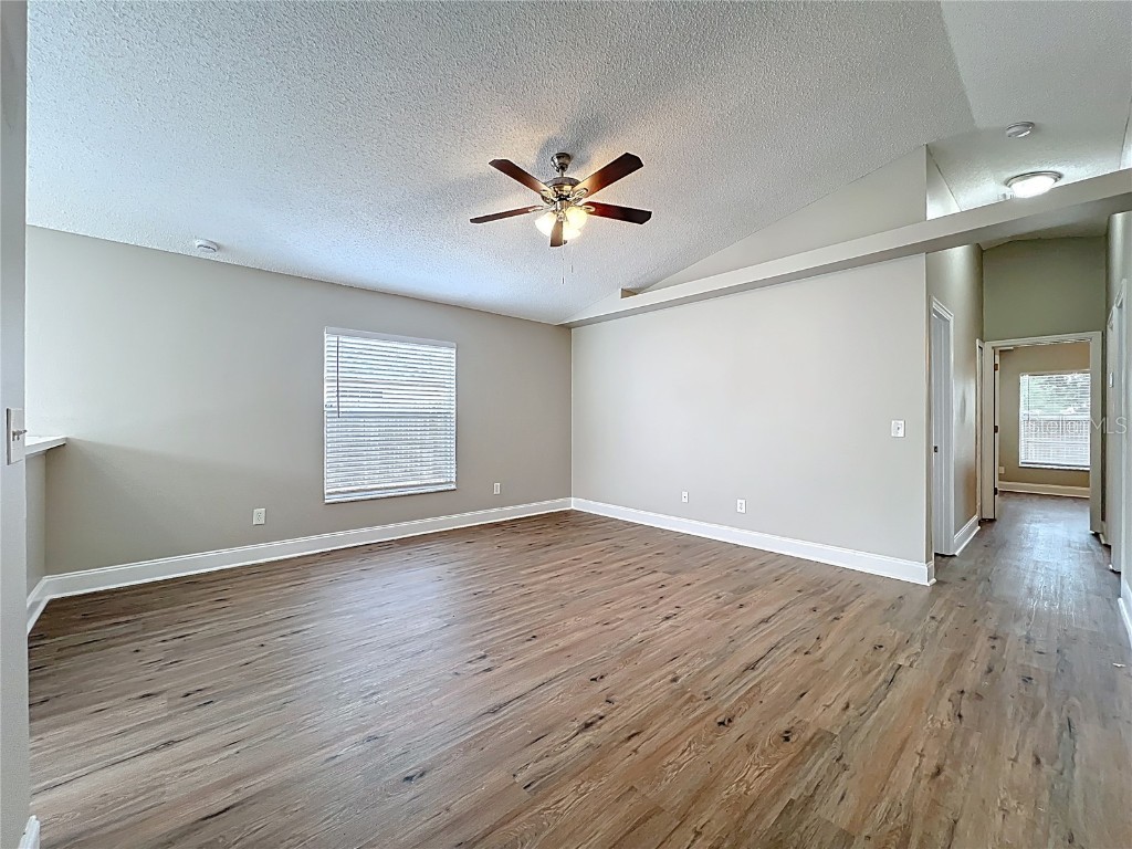 718 Palmera Street Orlando FL 32811 C7513099 image4