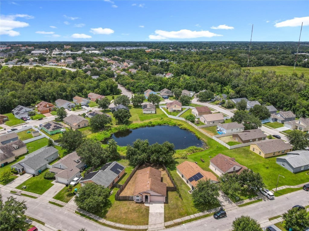 718 Palmera Street Orlando FL 32811 C7513099 image40