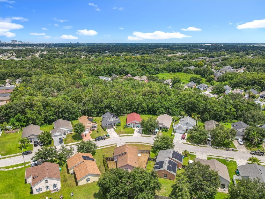 718 Palmera Street Orlando FL 32811 C7513099 image41