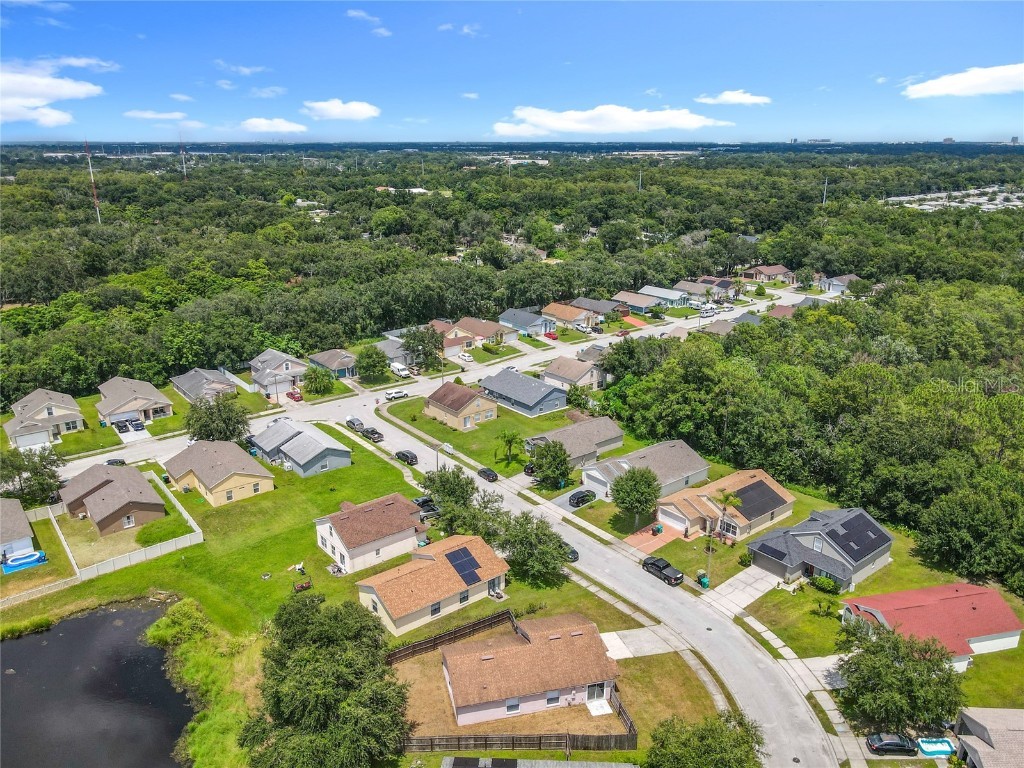 718 Palmera Street Orlando FL 32811 C7513099 image42