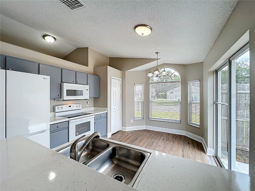 718 Palmera Street Orlando FL 32811 C7513099 image5