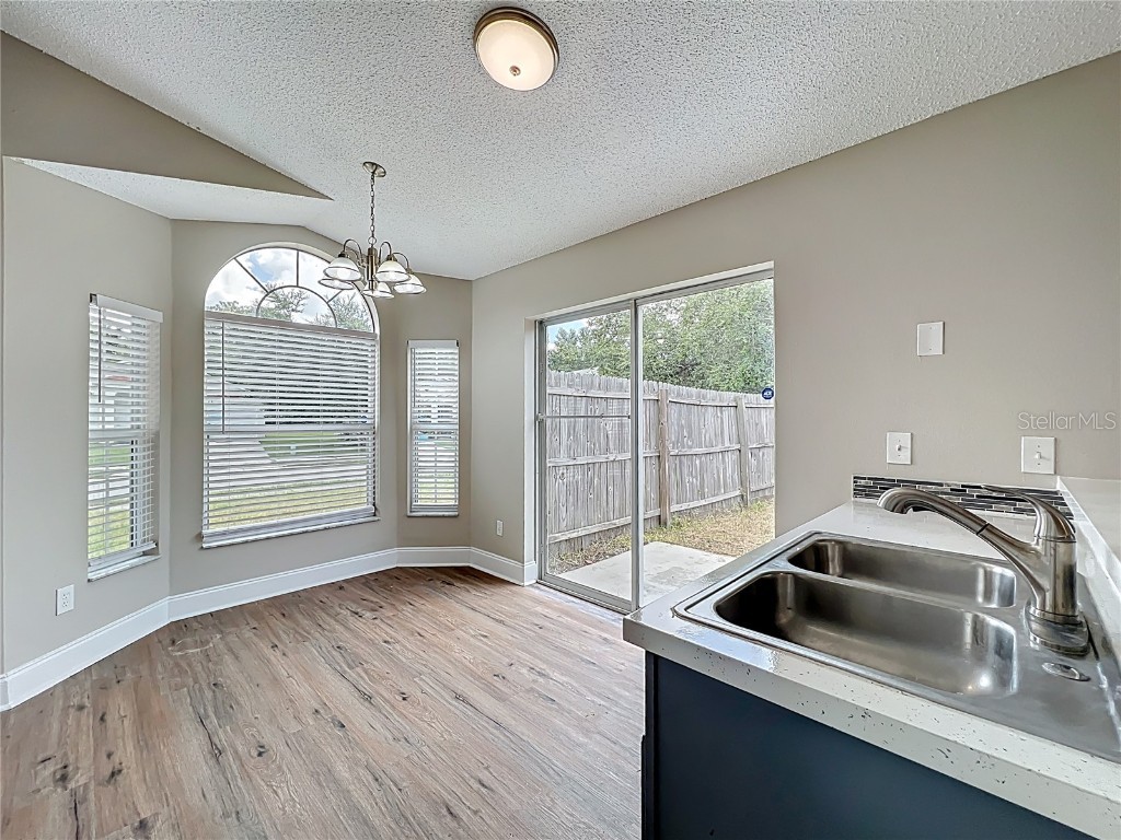 718 Palmera Street Orlando FL 32811 C7513099 image6