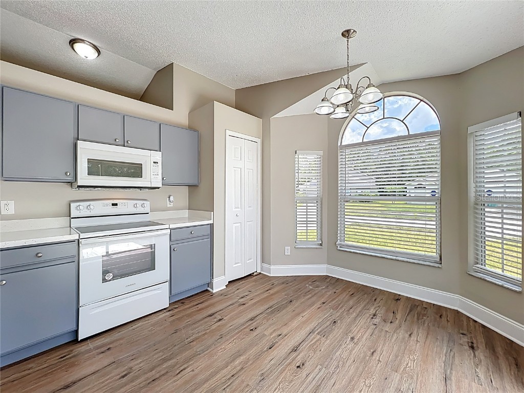 718 Palmera Street Orlando FL 32811 C7513099 image7