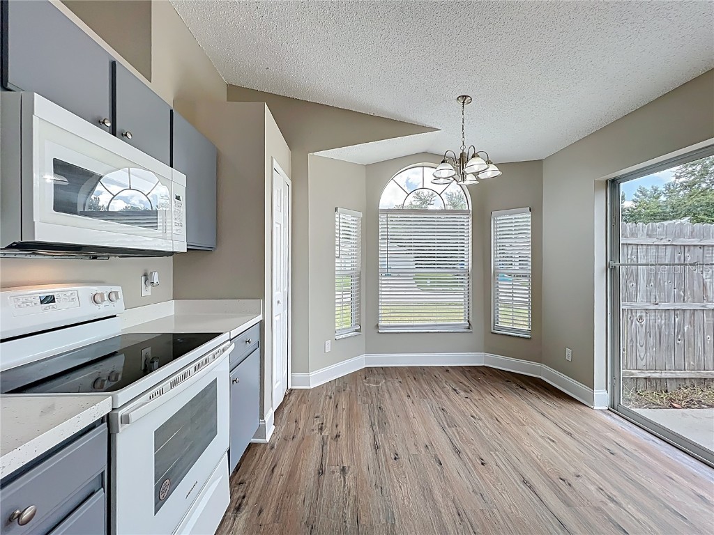 718 Palmera Street Orlando FL 32811 C7513099 image8