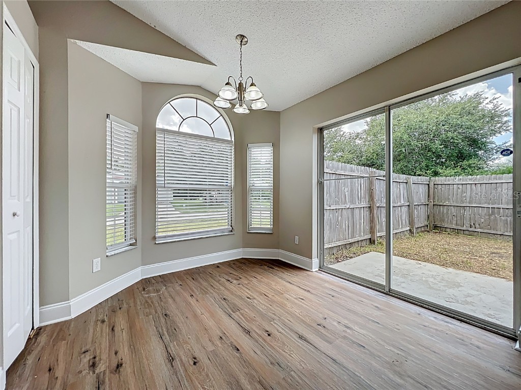 718 Palmera Street Orlando FL 32811 C7513099 image9