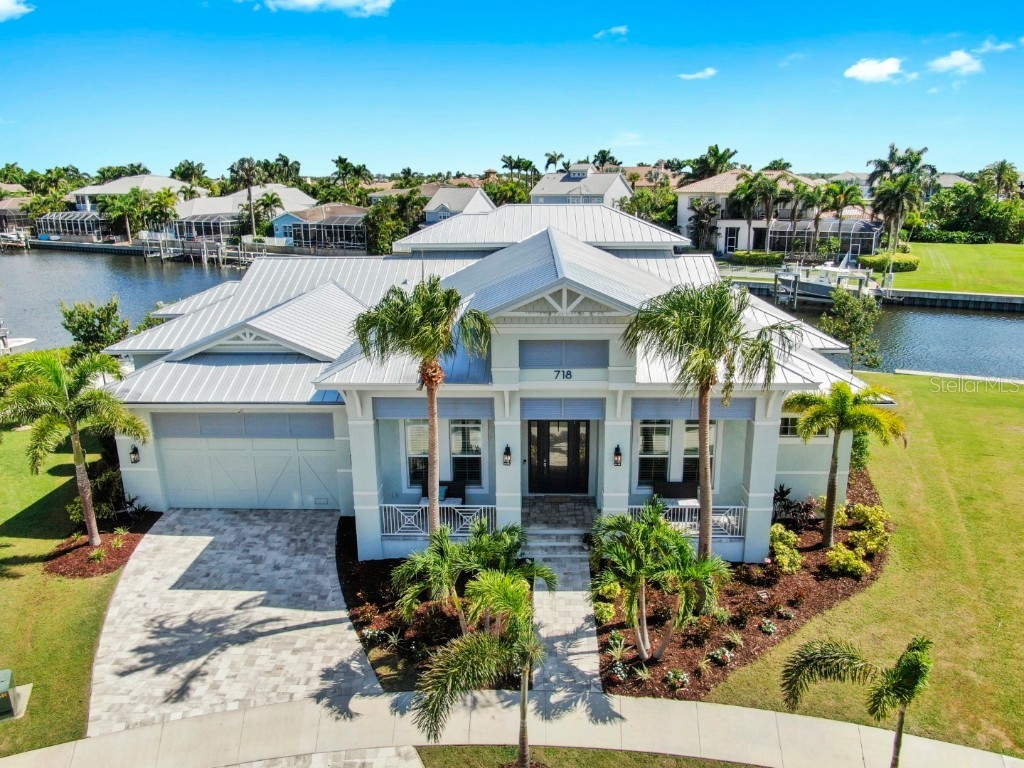 718 Pinckney Drive Apollo Beach FL 33572 TB8398758 image1