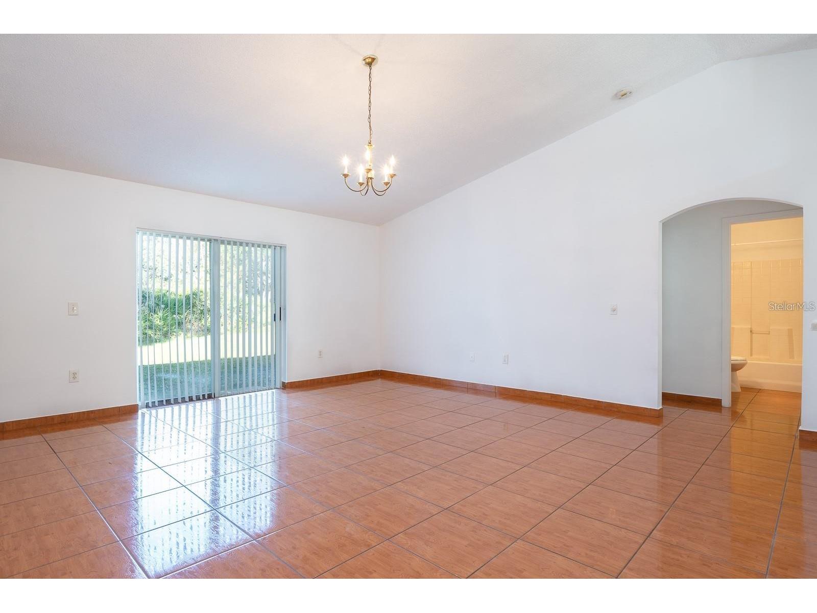 718 Pincon Lane Kissimmee FL 34759 S5149493 image2