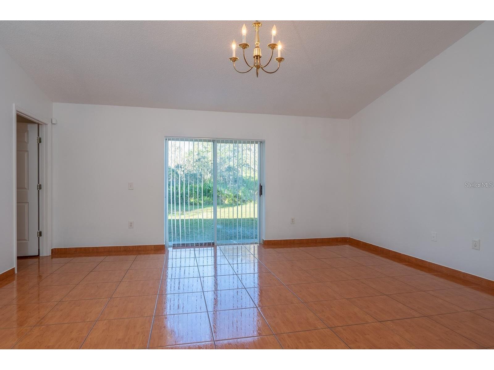 718 Pincon Lane Kissimmee FL 34759 S5149493 image3