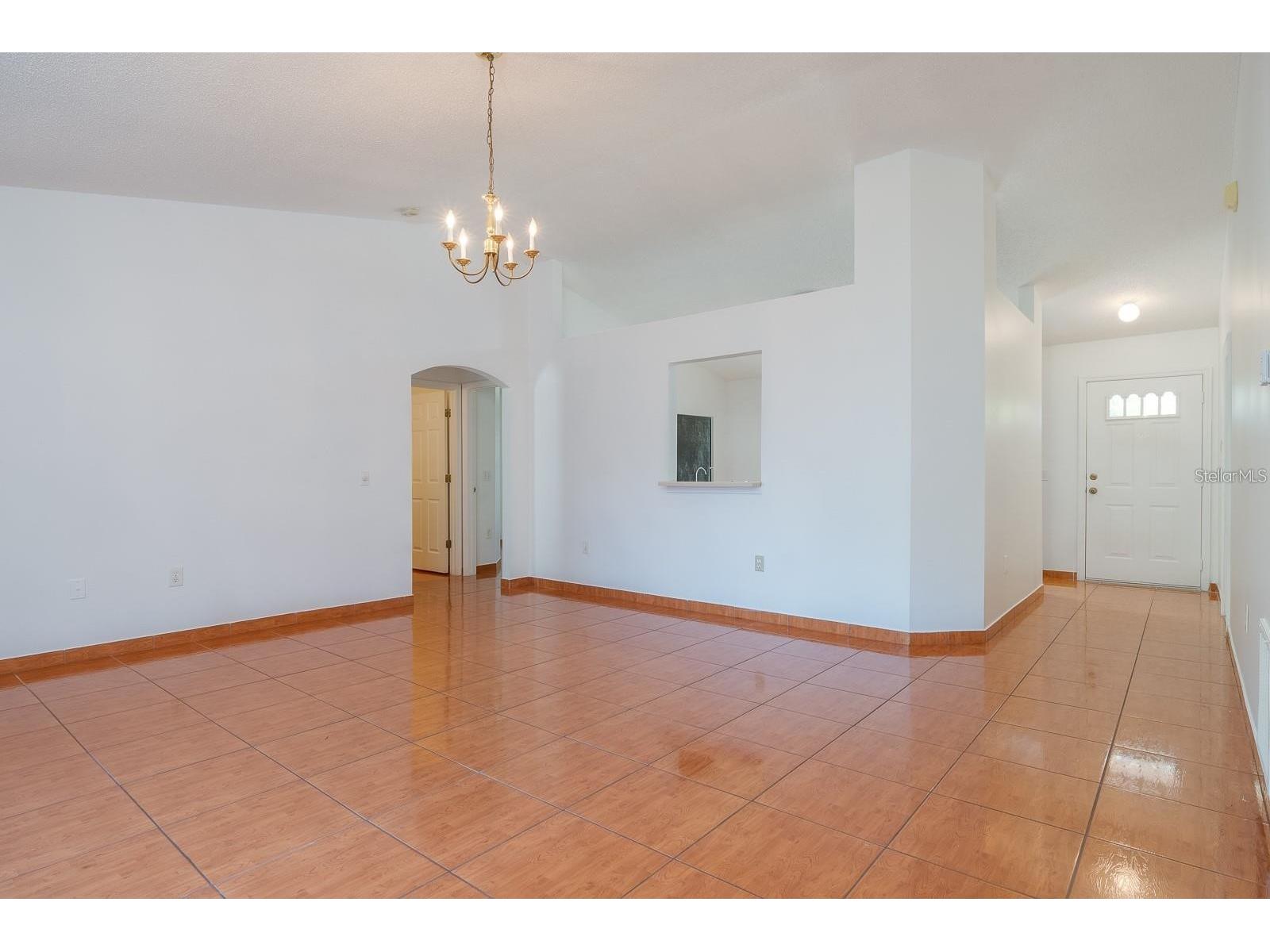 718 Pincon Lane Kissimmee FL 34759 S5149493 image4