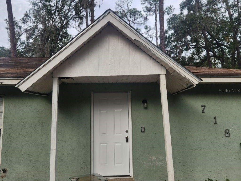 718 Pineville Lane Lakeland FL 33810 L4942030 image1