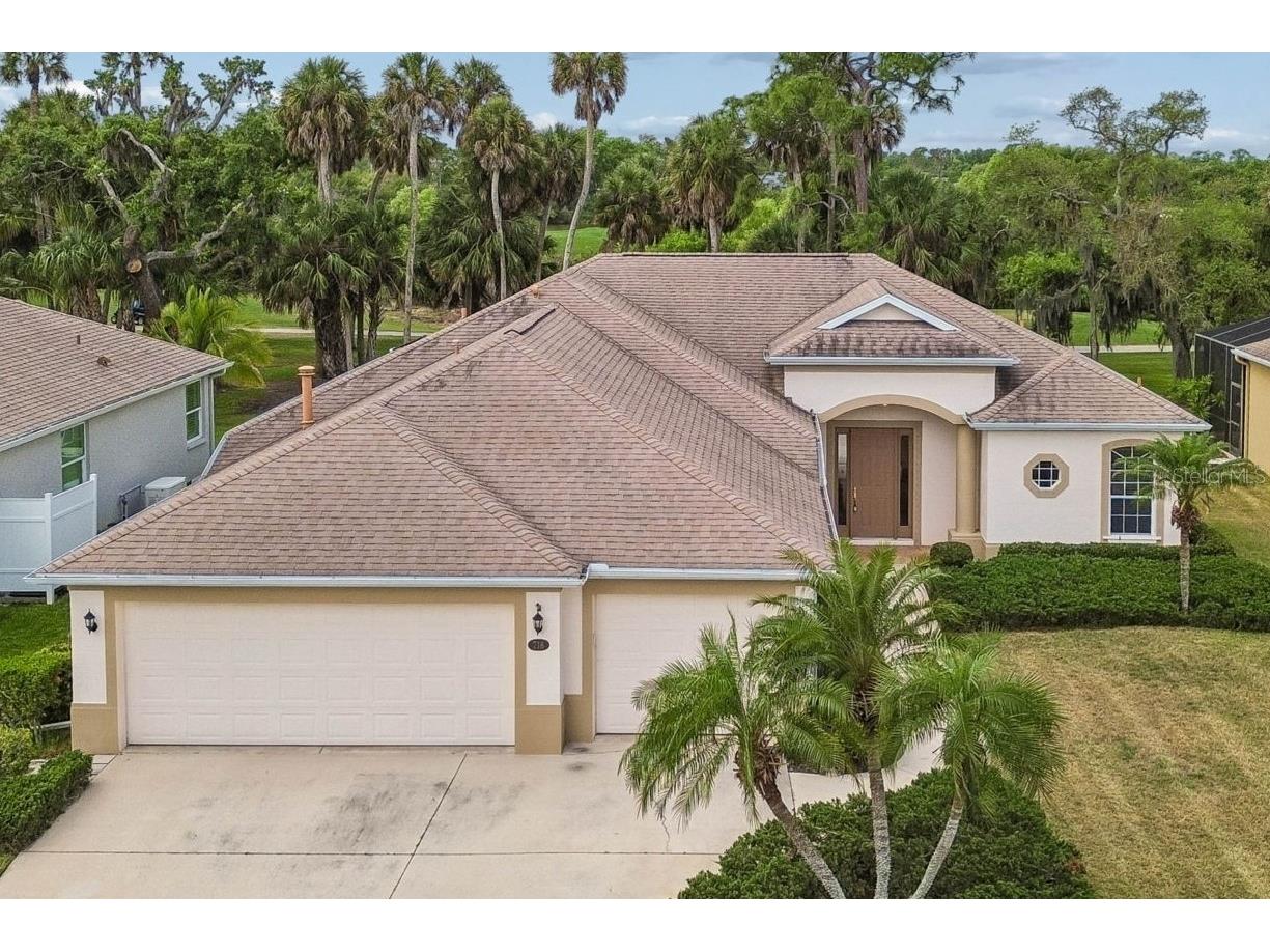 718 Planters Manor Way Bradenton FL 34212 A4687569 image1