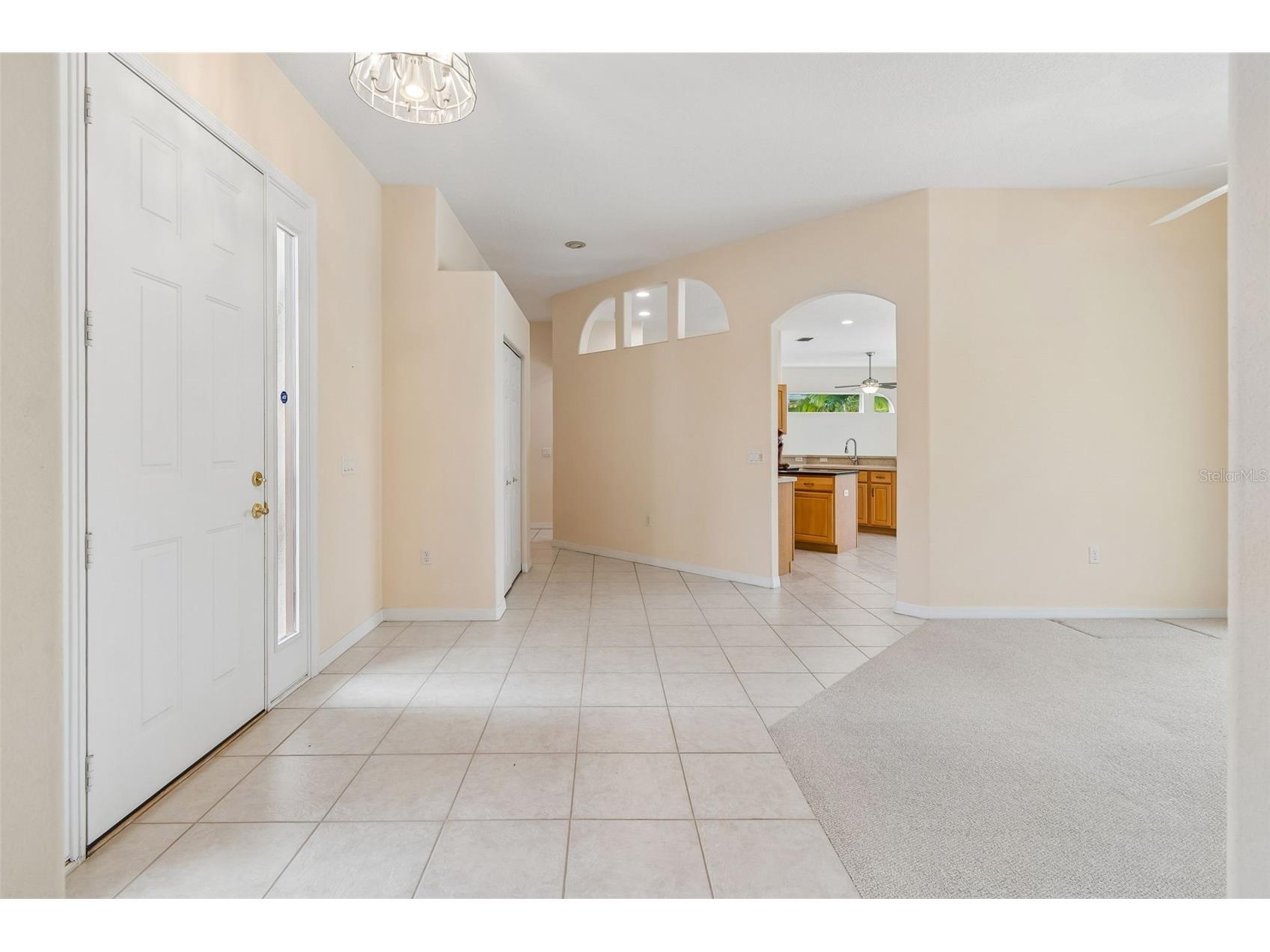 718 Planters Manor Way Bradenton FL 34212 A4687569 image10