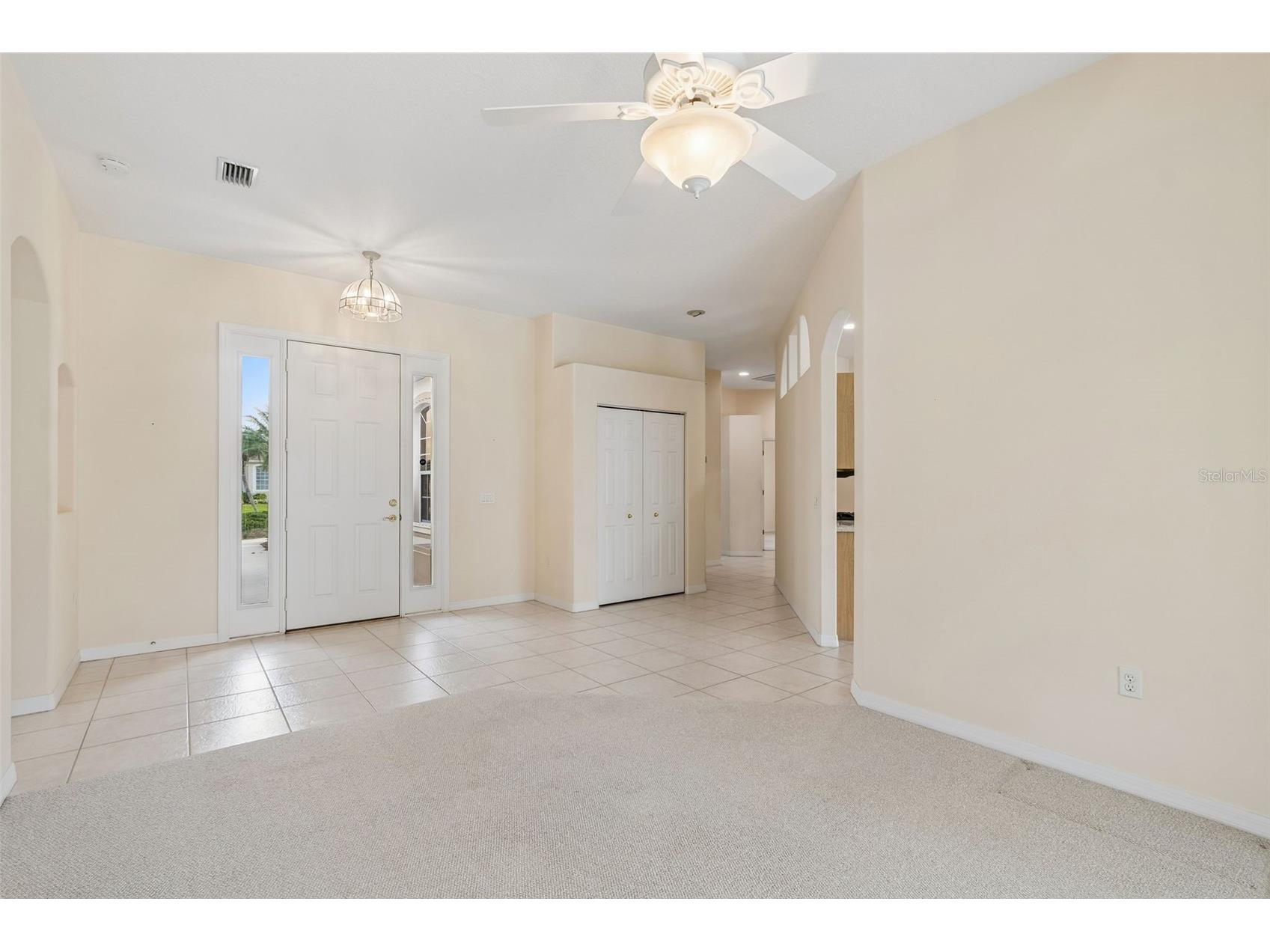 718 Planters Manor Way Bradenton FL 34212 A4687569 image11