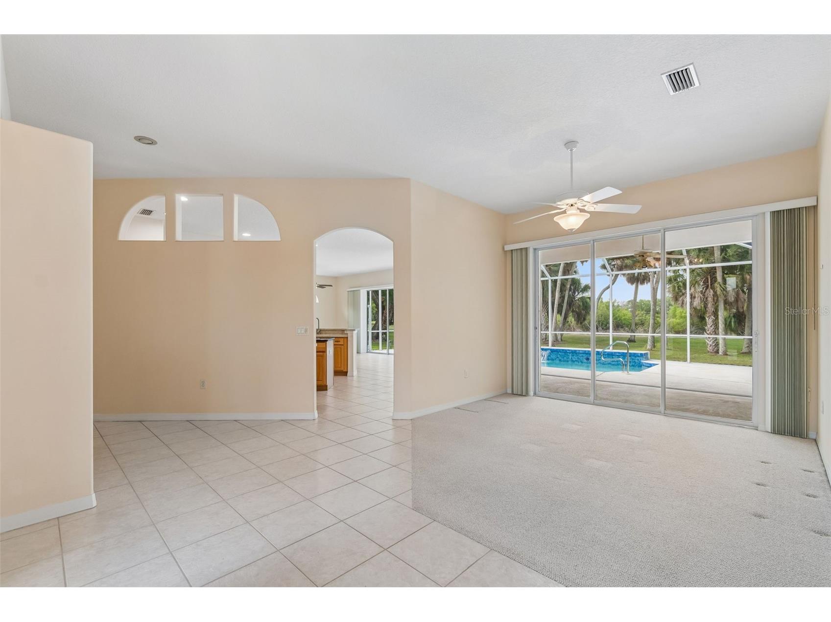 718 Planters Manor Way Bradenton FL 34212 A4687569 image12