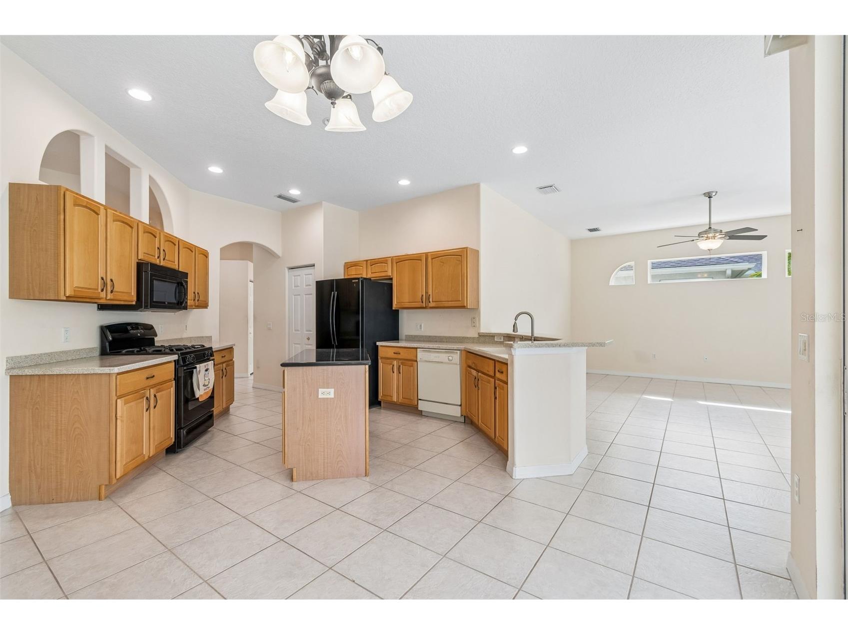 718 Planters Manor Way Bradenton FL 34212 A4687569 image13