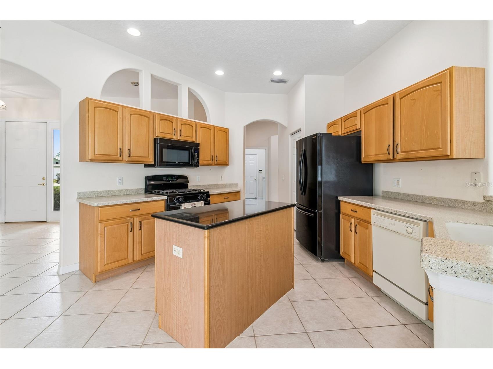 718 Planters Manor Way Bradenton FL 34212 A4687569 image14