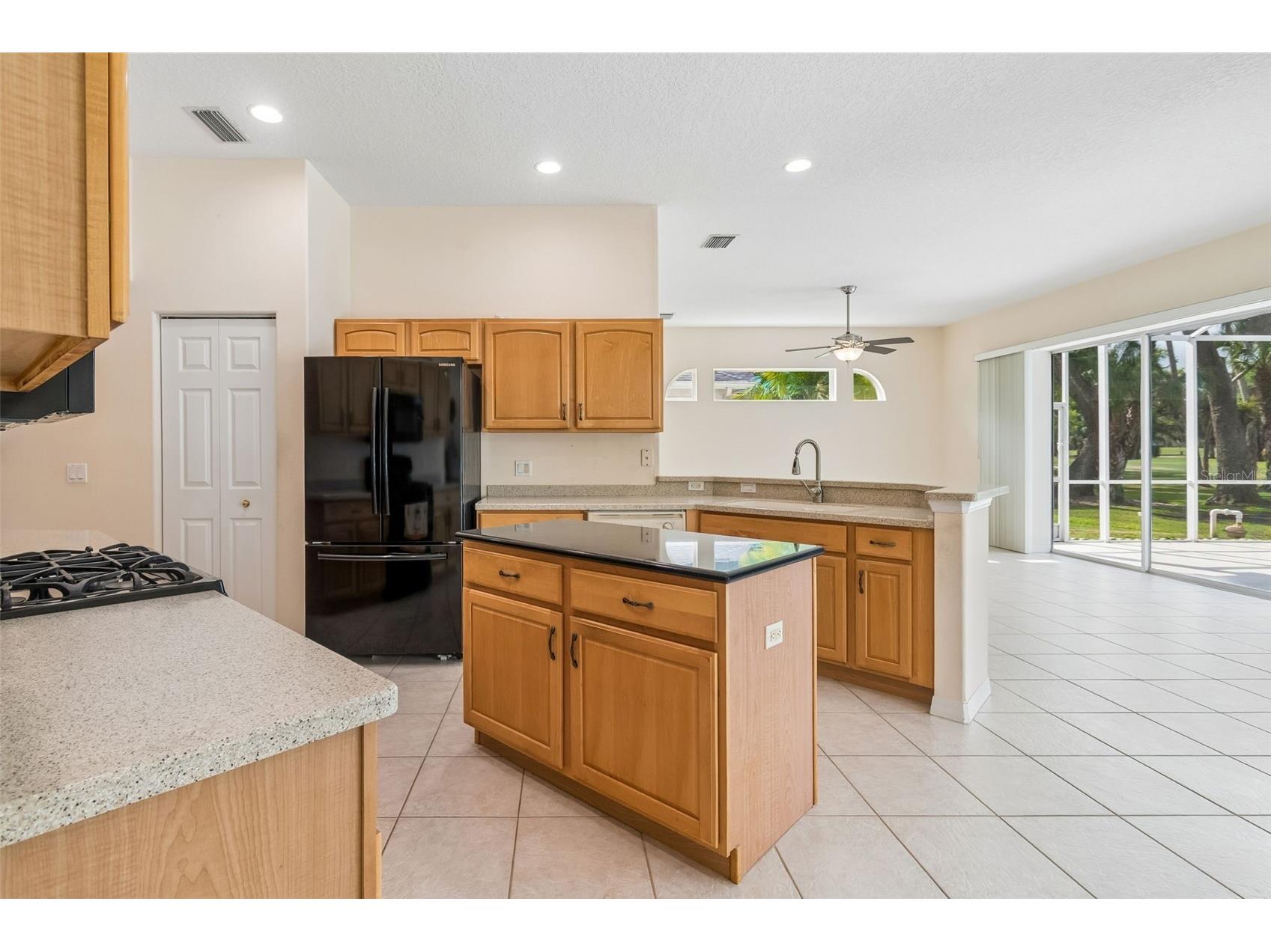 718 Planters Manor Way Bradenton FL 34212 A4687569 image15