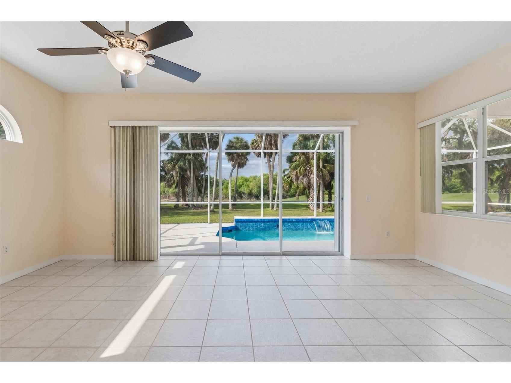 718 Planters Manor Way Bradenton FL 34212 A4687569 image16