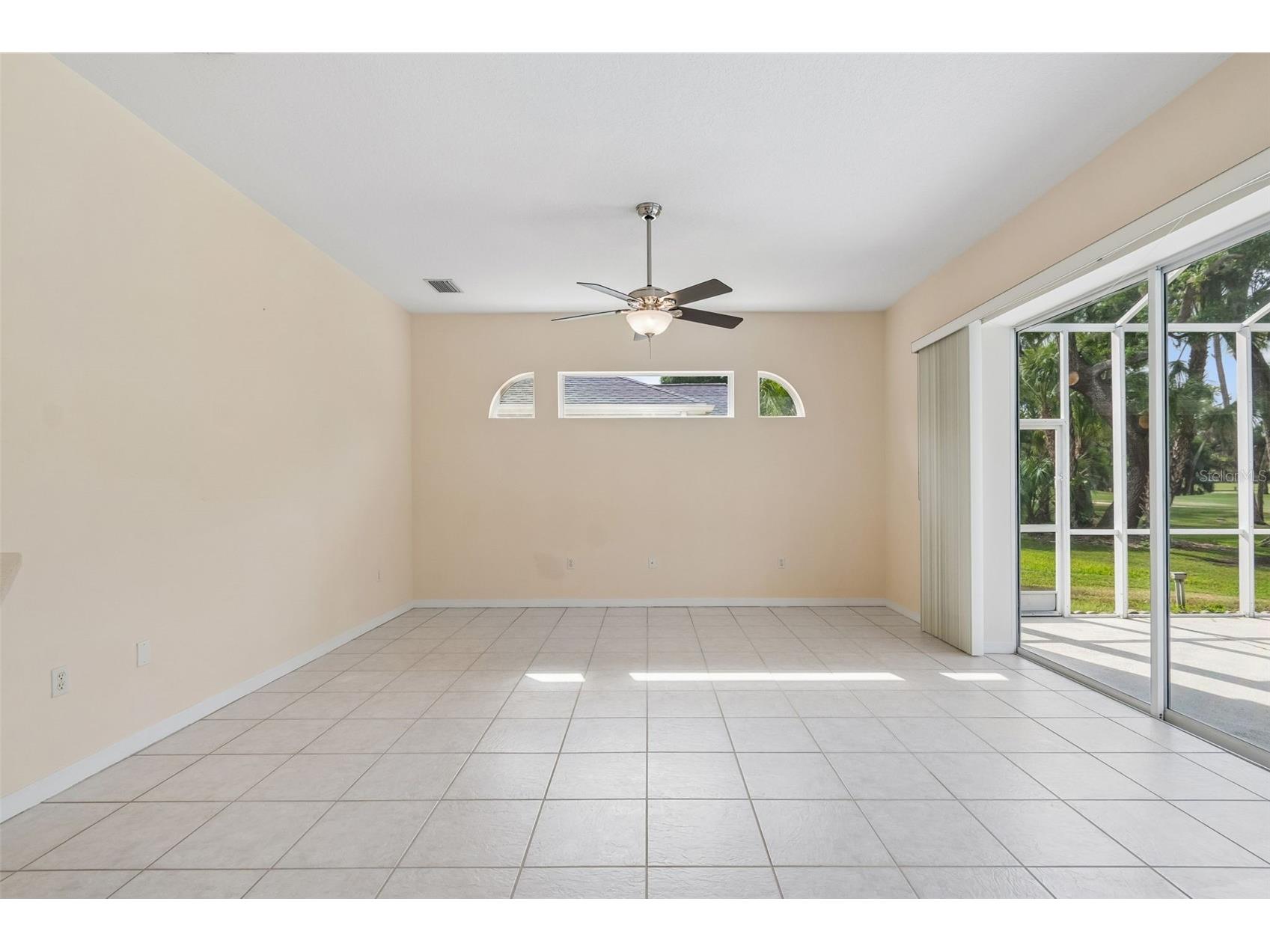 718 Planters Manor Way Bradenton FL 34212 A4687569 image17