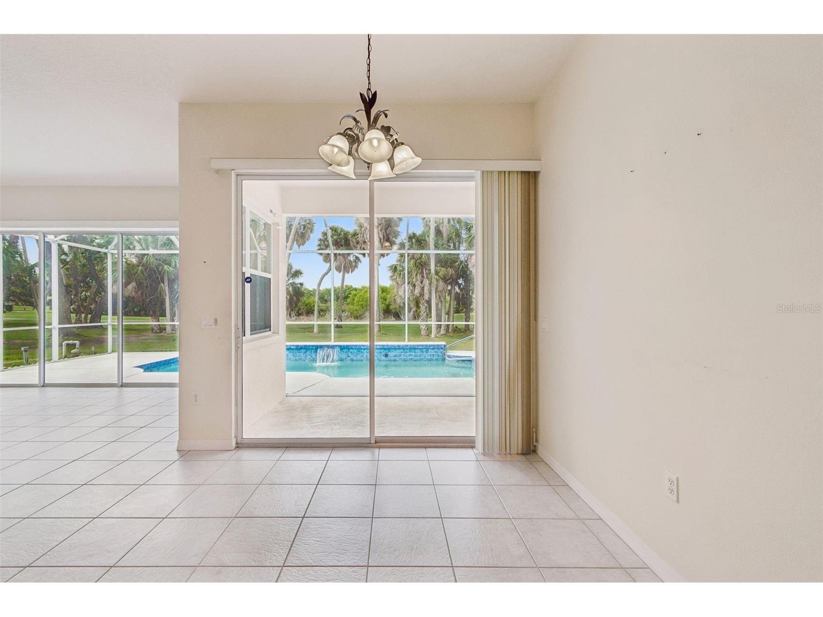 718 Planters Manor Way Bradenton FL 34212 A4687569 image18