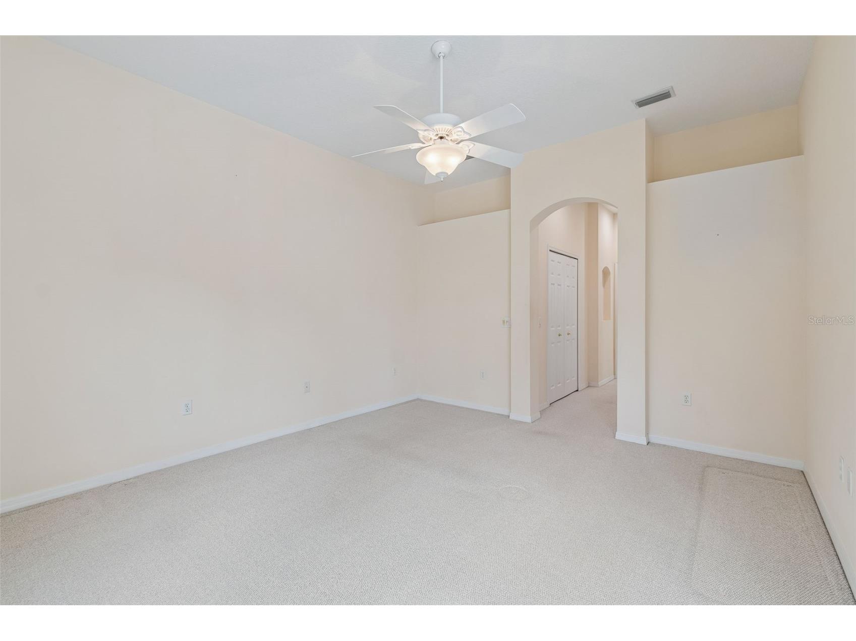 718 Planters Manor Way Bradenton FL 34212 A4687569 image19