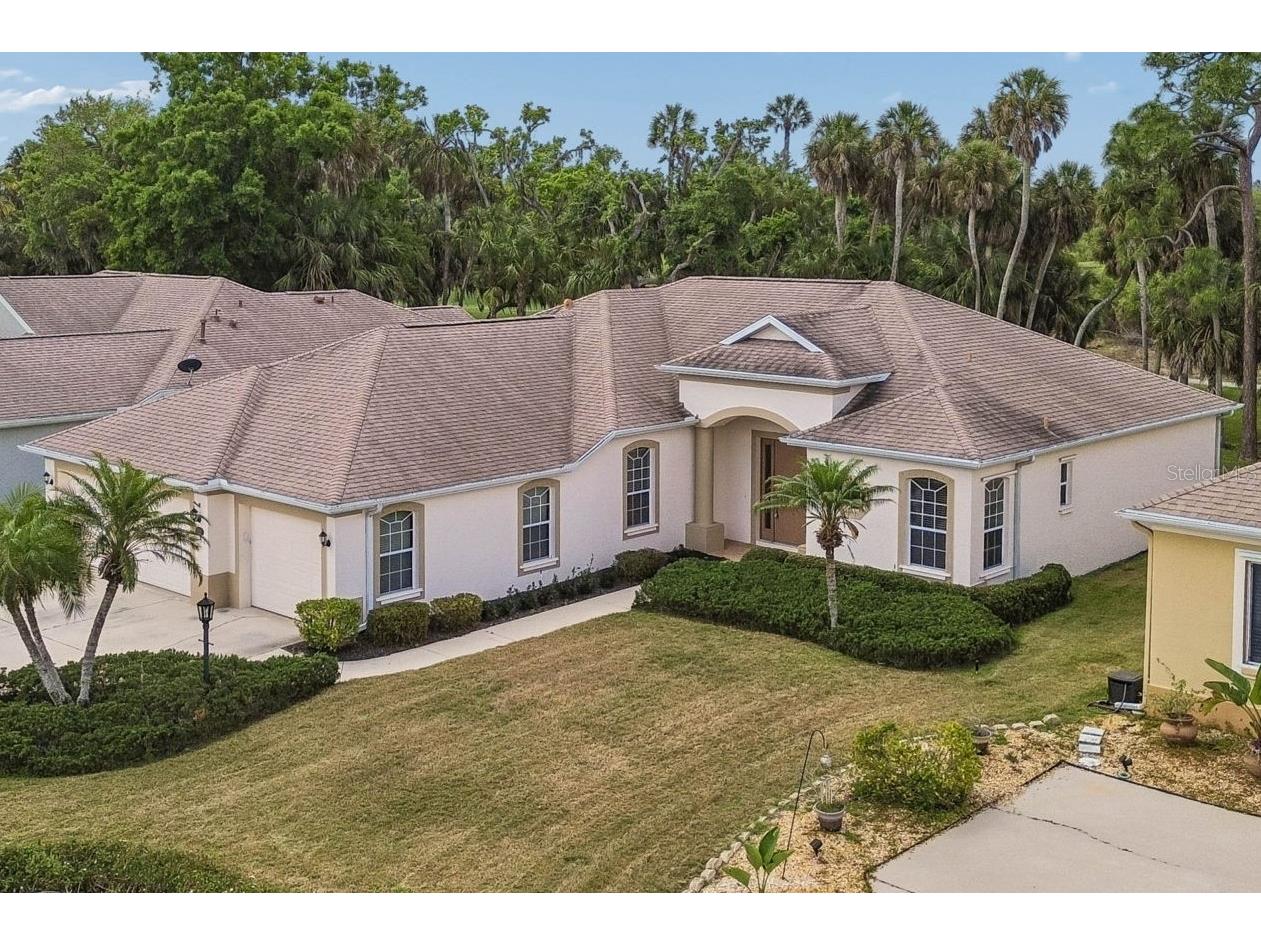 718 Planters Manor Way Bradenton FL 34212 A4687569 image2