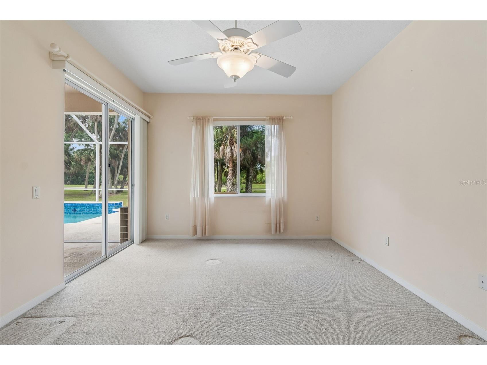 718 Planters Manor Way Bradenton FL 34212 A4687569 image20