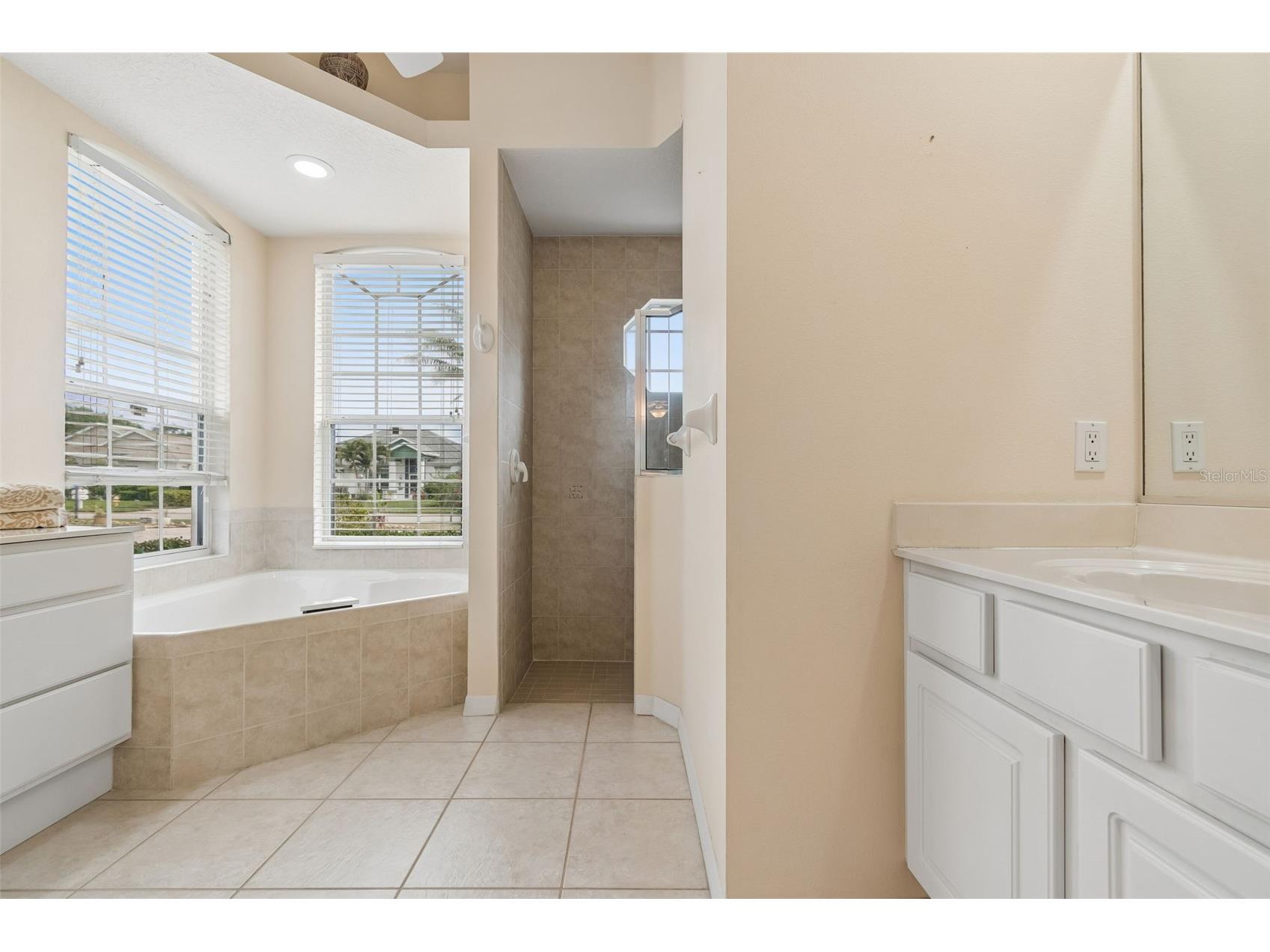 718 Planters Manor Way Bradenton FL 34212 A4687569 image21