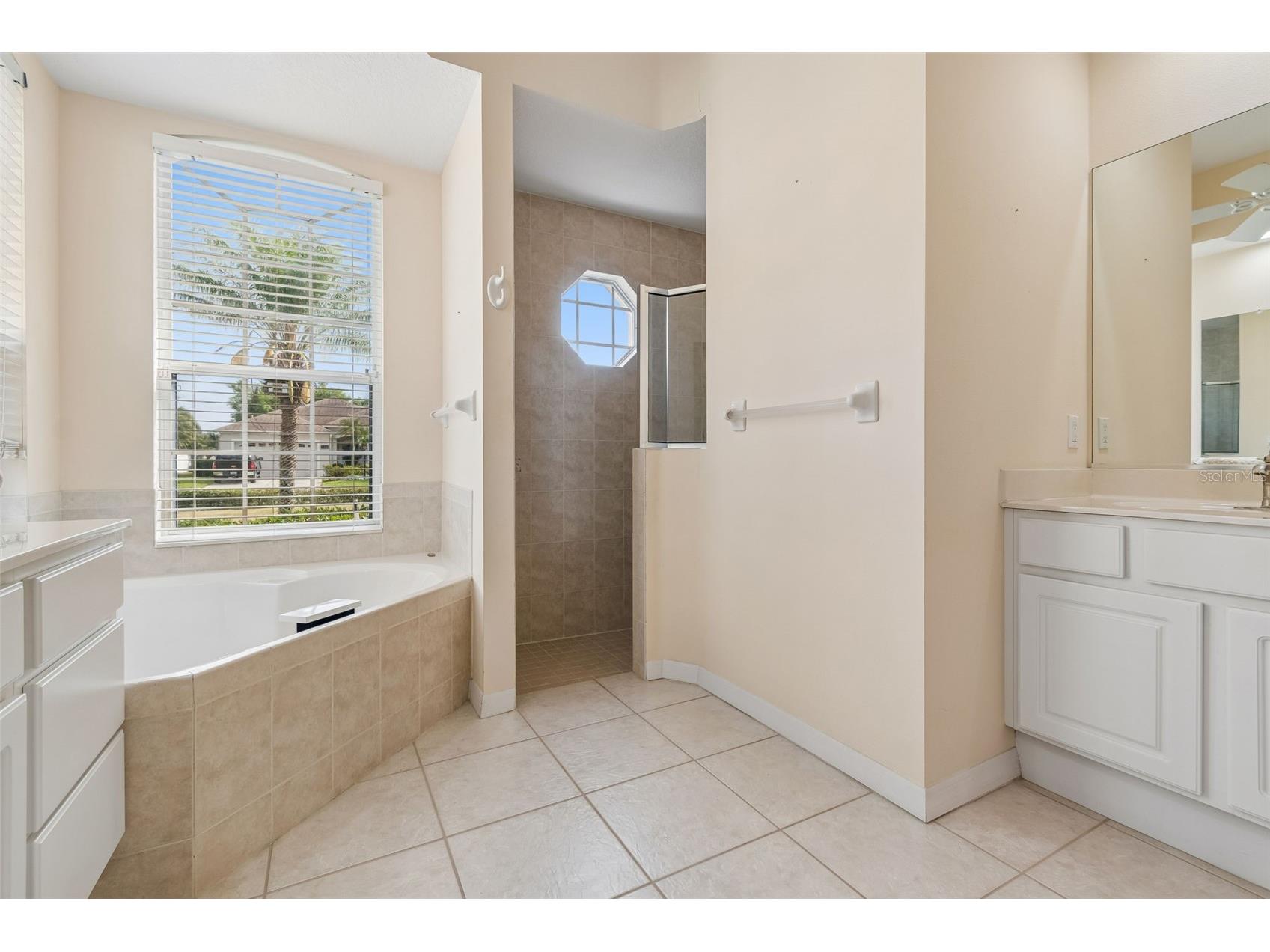 718 Planters Manor Way Bradenton FL 34212 A4687569 image22