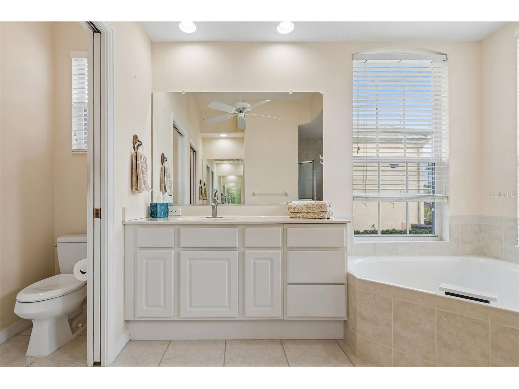 718 Planters Manor Way Bradenton FL 34212 A4687569 image23