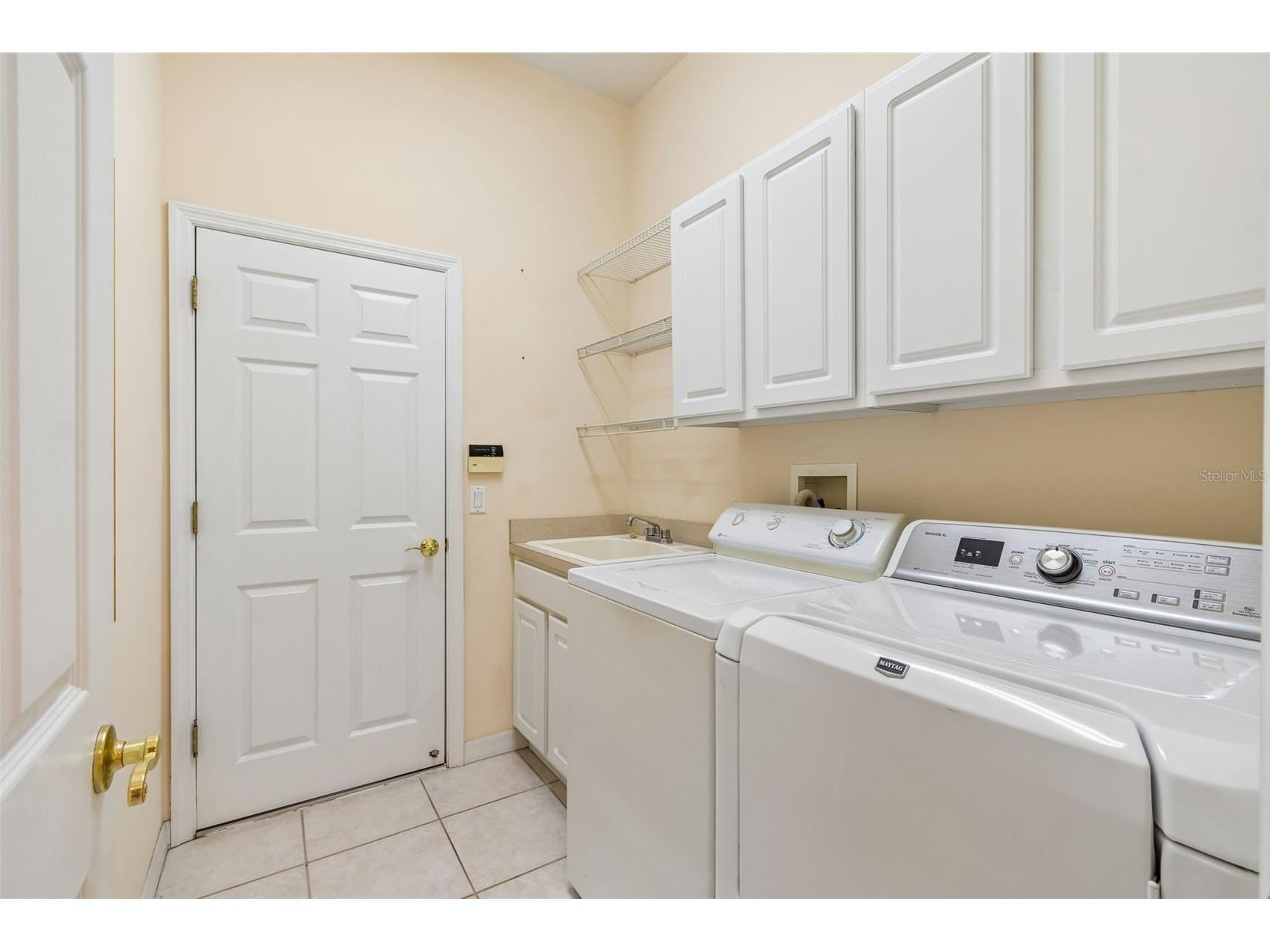718 Planters Manor Way Bradenton FL 34212 A4687569 image24