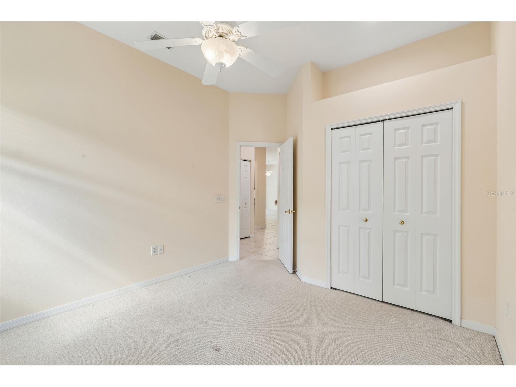 718 Planters Manor Way Bradenton FL 34212 A4687569 image25