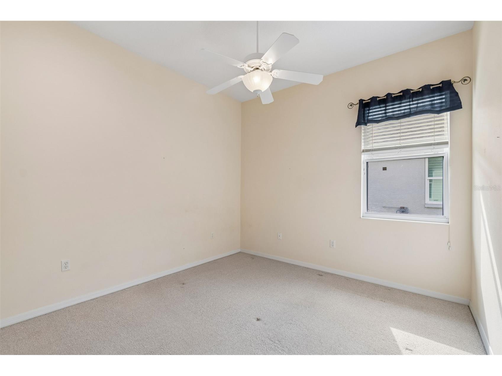 718 Planters Manor Way Bradenton FL 34212 A4687569 image26