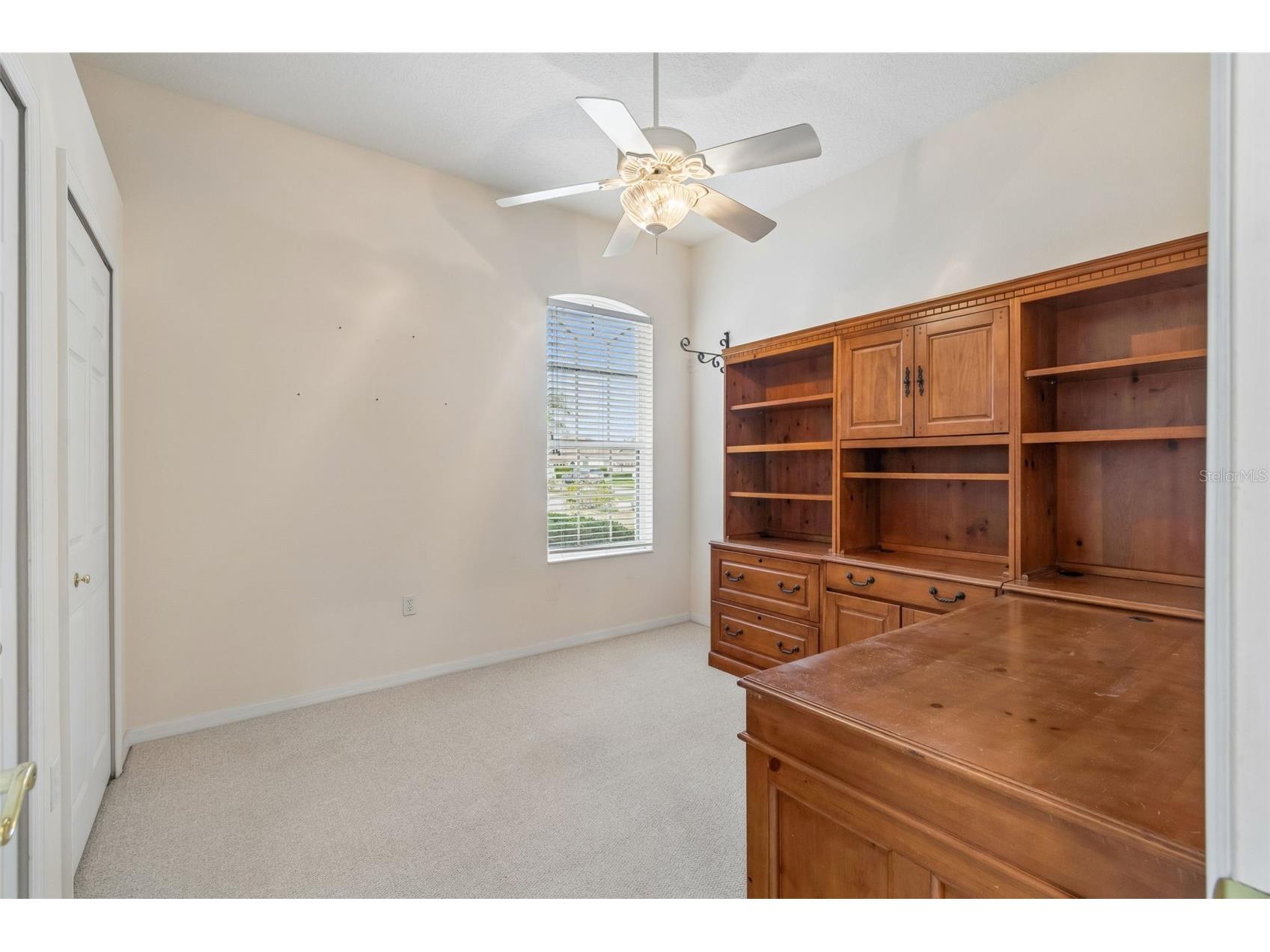 718 Planters Manor Way Bradenton FL 34212 A4687569 image27