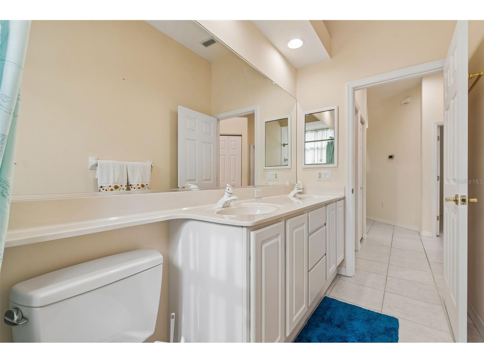 718 Planters Manor Way Bradenton FL 34212 A4687569 image28