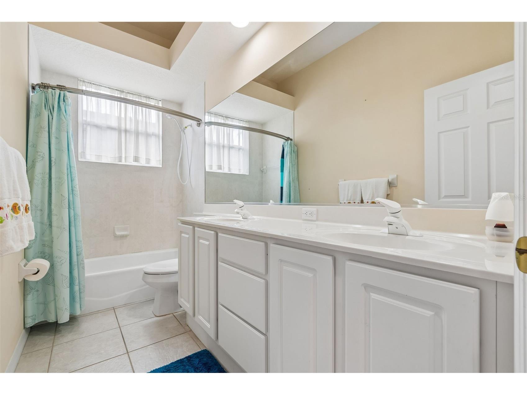 718 Planters Manor Way Bradenton FL 34212 A4687569 image29