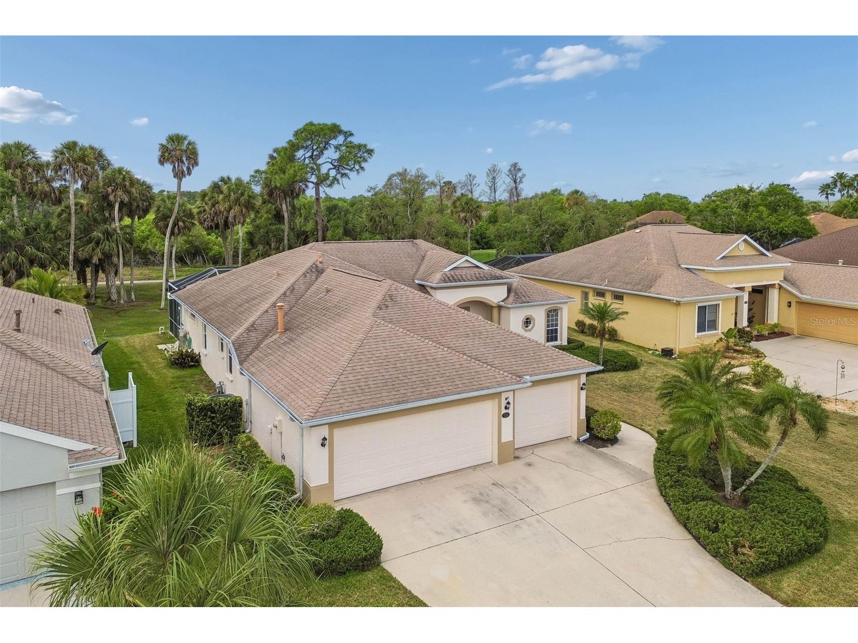 718 Planters Manor Way Bradenton FL 34212 A4687569 image3
