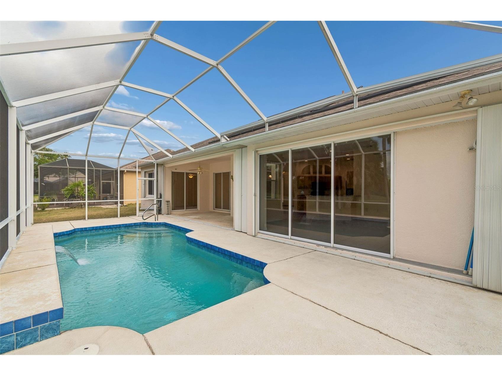 718 Planters Manor Way Bradenton FL 34212 A4687569 image30
