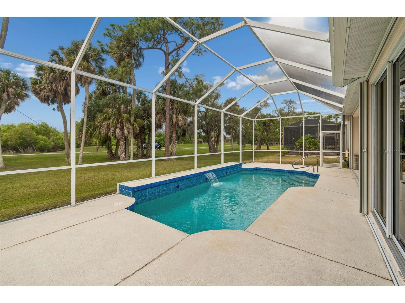 718 Planters Manor Way Bradenton FL 34212 A4687569 image31