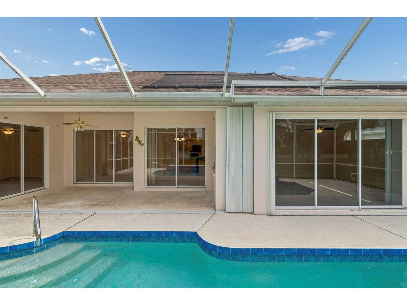 718 Planters Manor Way Bradenton FL 34212 A4687569 image32