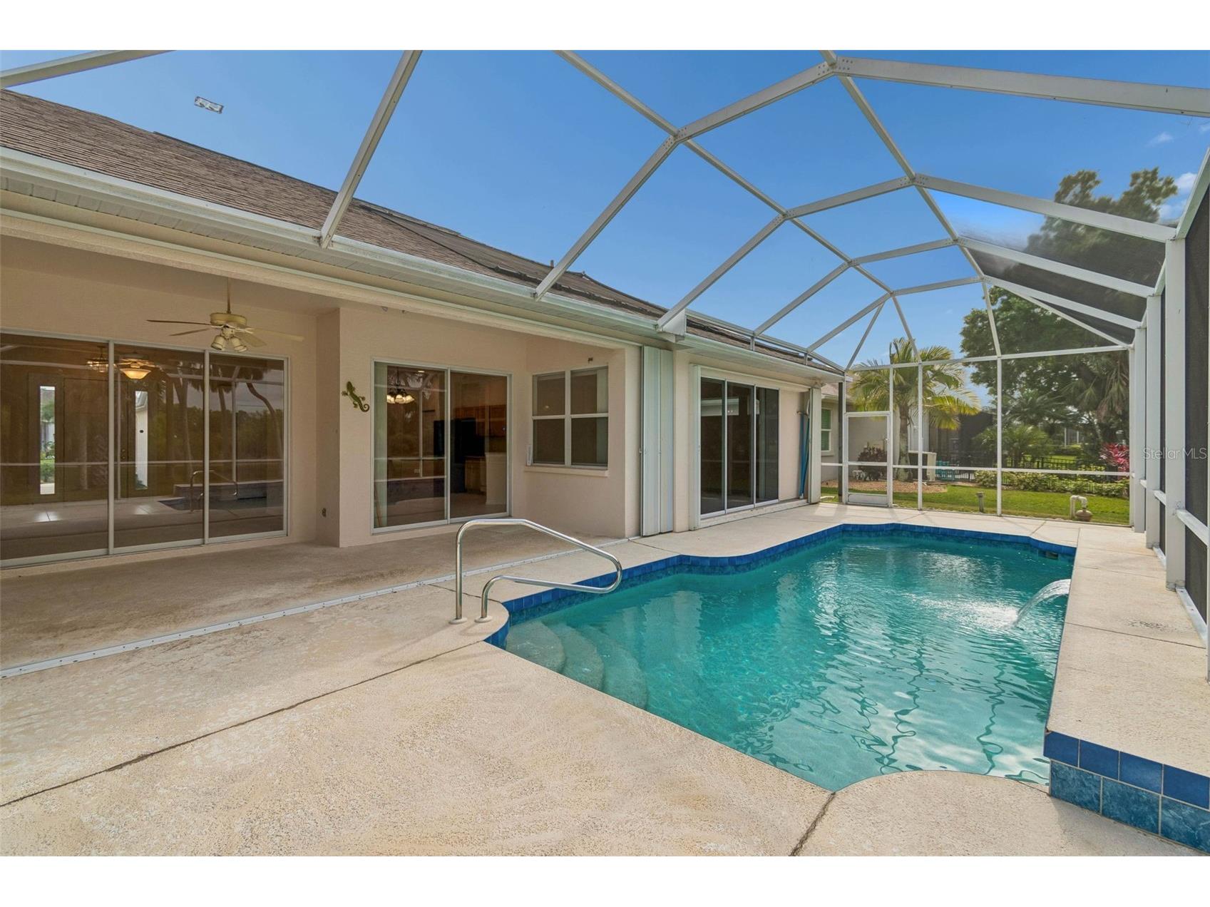 718 Planters Manor Way Bradenton FL 34212 A4687569 image33
