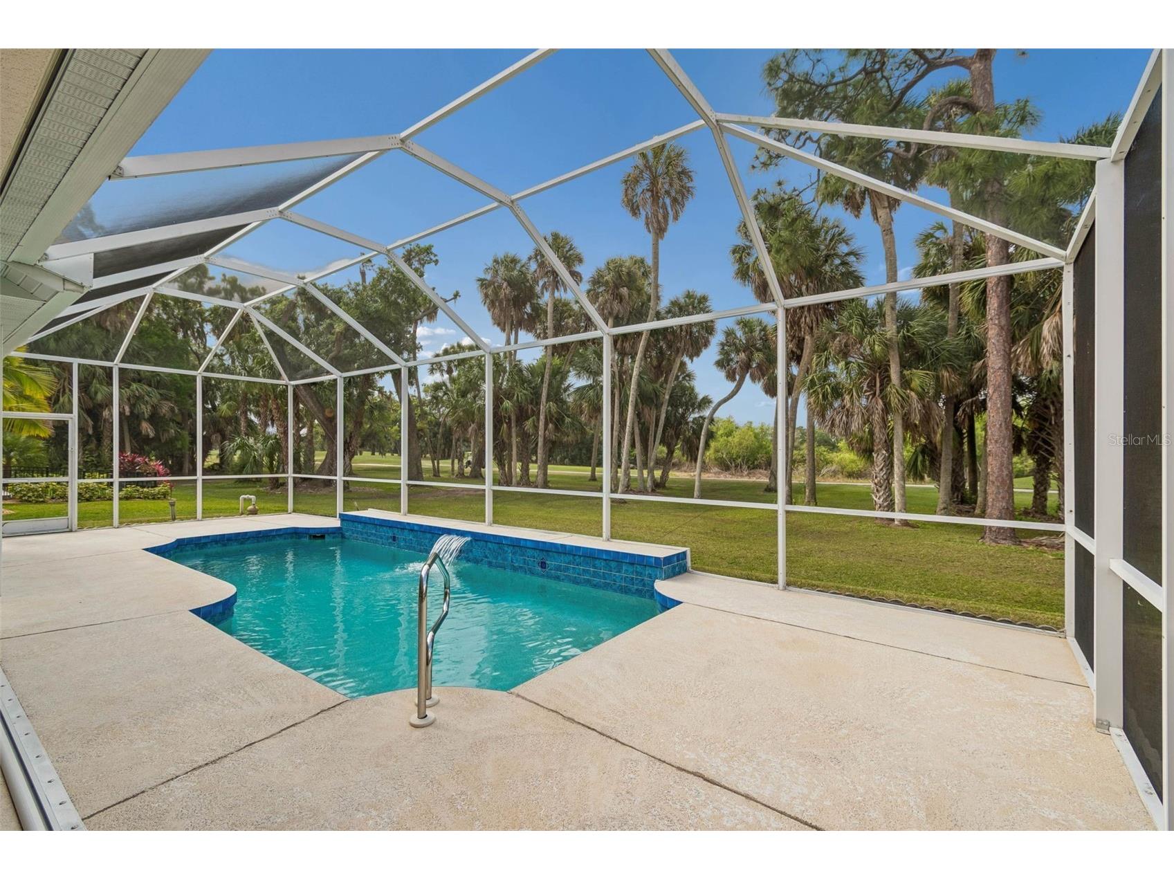 718 Planters Manor Way Bradenton FL 34212 A4687569 image34
